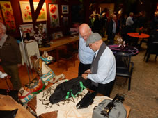 Uitvoering 2018 Doolaard (54).jpg